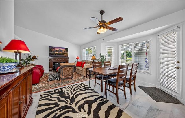 25791 Sunrise Way, Loma Linda, CA 92354