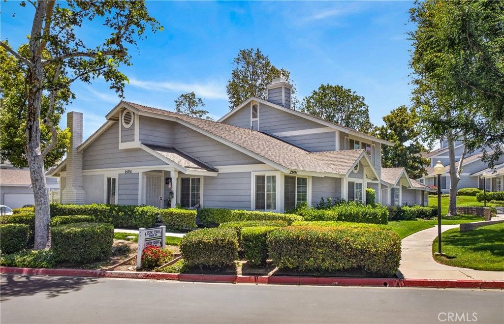 Image 1 of property listing at 25791 Sunrise Way, Loma Linda, CA 92354