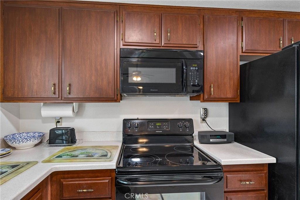 Image 12 of property listing at 25791 Sunrise Way, Loma Linda, CA 92354