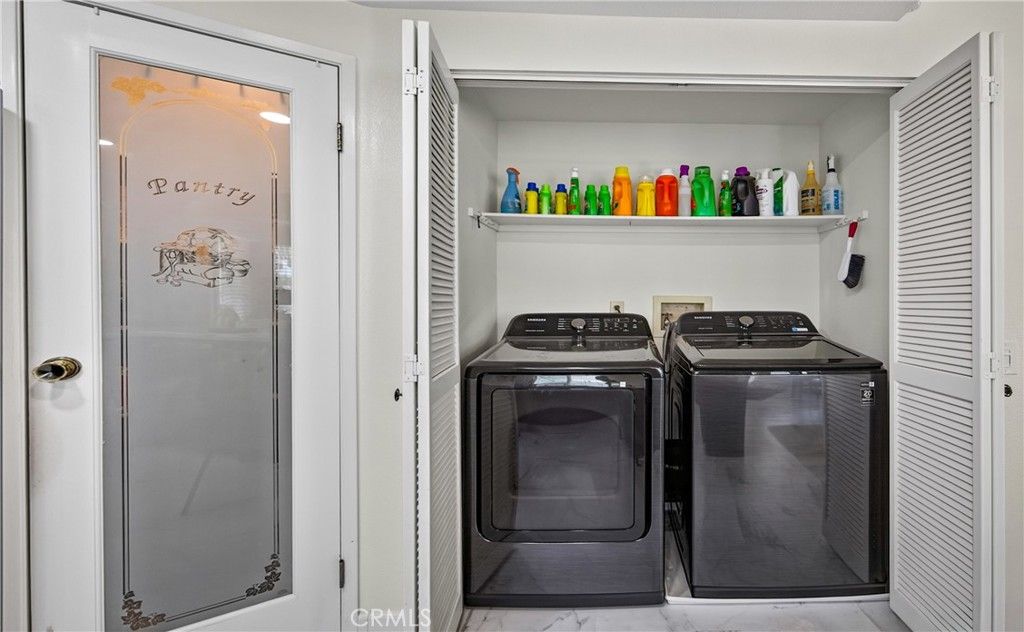 Image 13 of property listing at 25791 Sunrise Way, Loma Linda, CA 92354