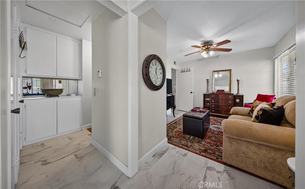 Image 14 of property listing at 25791 Sunrise Way, Loma Linda, CA 92354