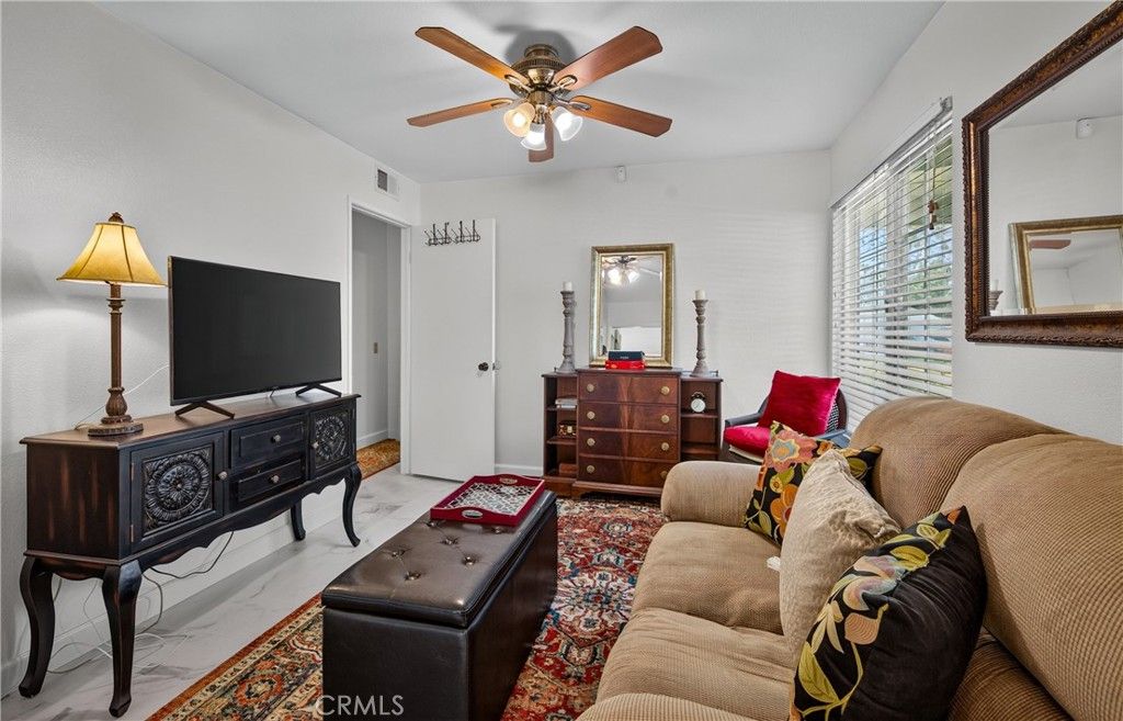 Image 15 of property listing at 25791 Sunrise Way, Loma Linda, CA 92354