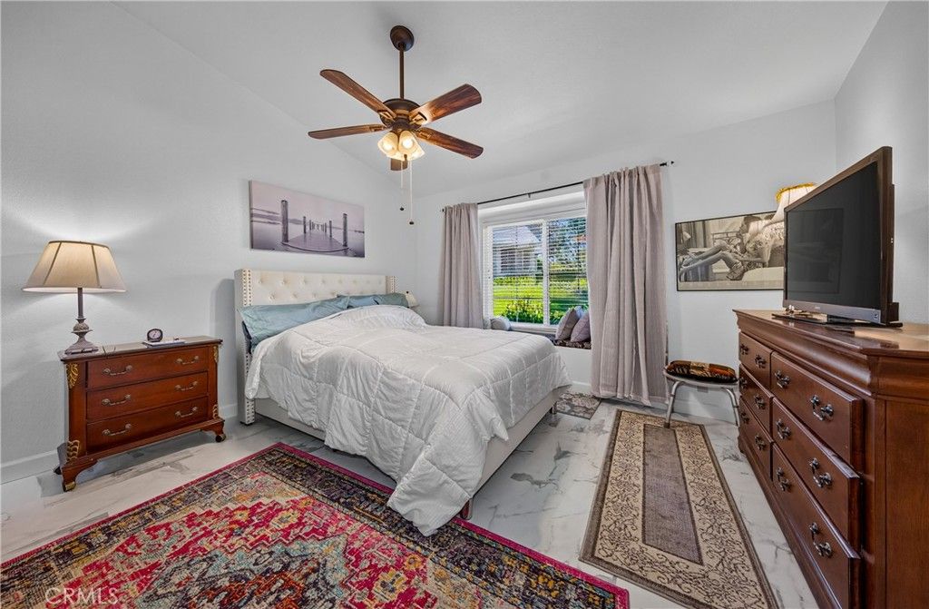 Image 16 of property listing at 25791 Sunrise Way, Loma Linda, CA 92354