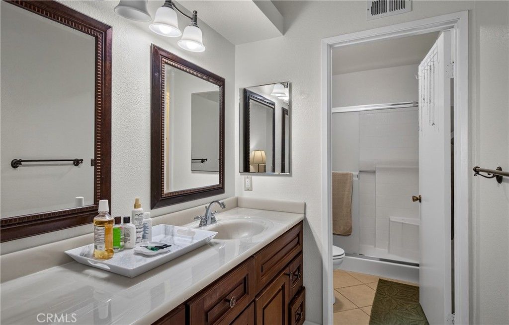 Image 17 of property listing at 25791 Sunrise Way, Loma Linda, CA 92354