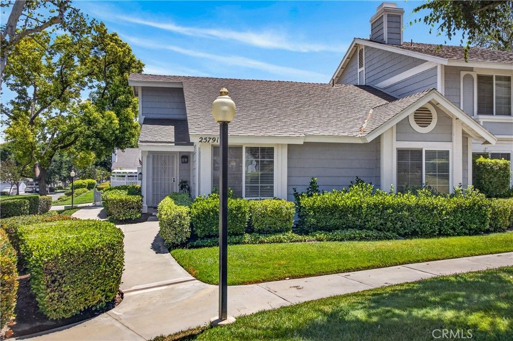 Image 2 of property listing at 25791 Sunrise Way, Loma Linda, CA 92354