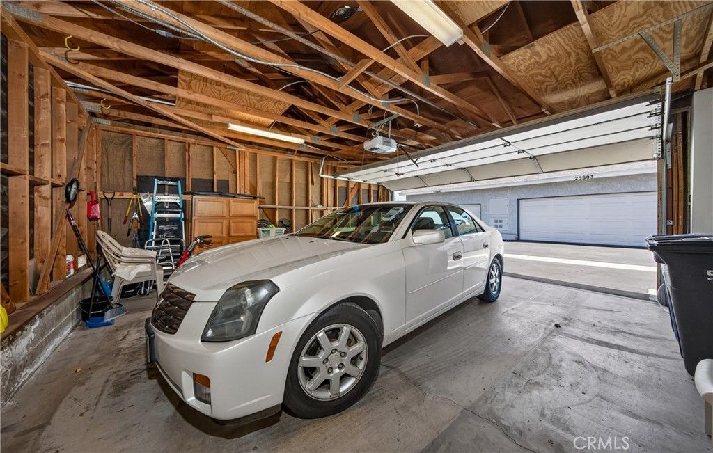 Image 21 of property listing at 25791 Sunrise Way, Loma Linda, CA 92354