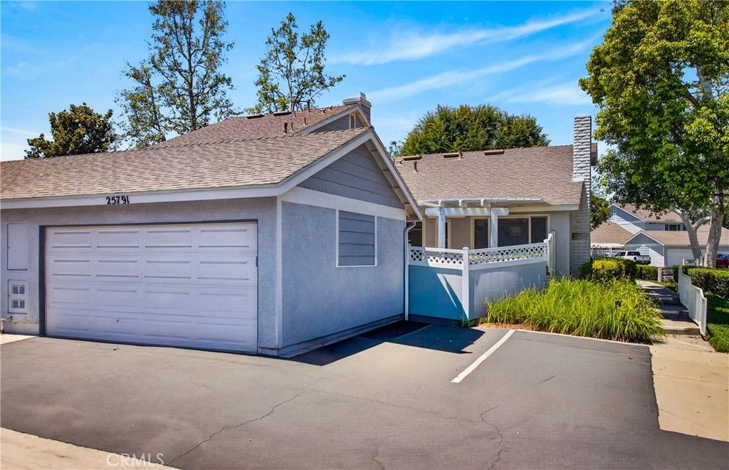 Image 23 of property listing at 25791 Sunrise Way, Loma Linda, CA 92354
