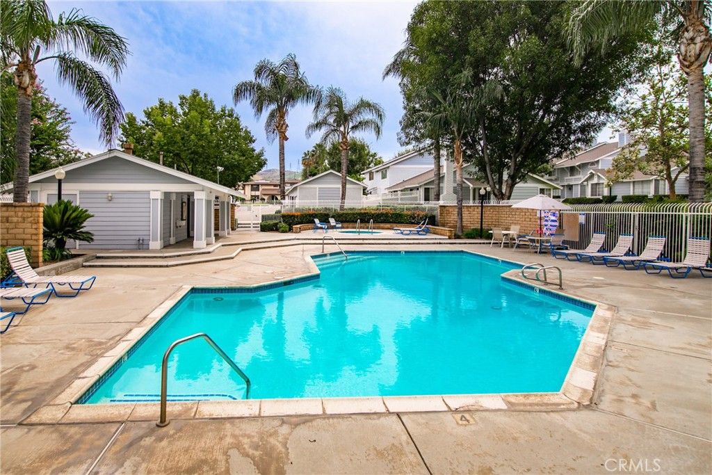 Image 25 of property listing at 25791 Sunrise Way, Loma Linda, CA 92354