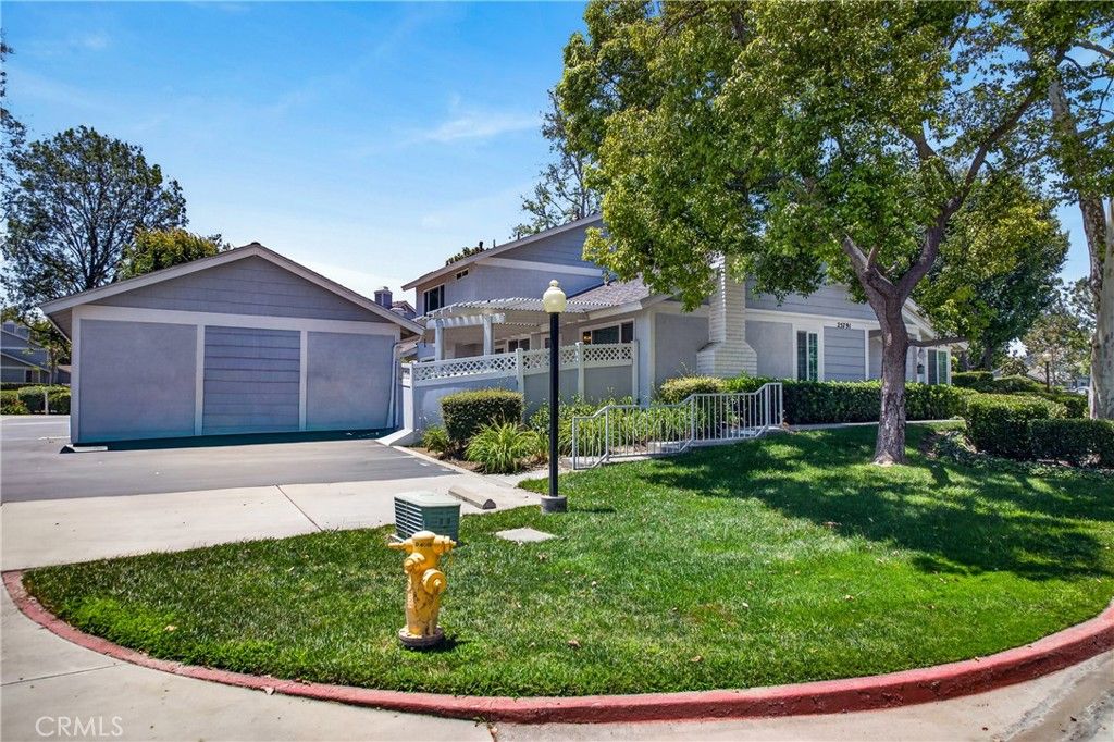 Image 3 of property listing at 25791 Sunrise Way, Loma Linda, CA 92354