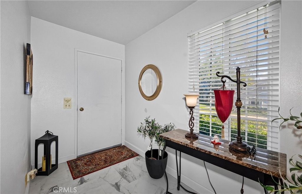 Image 4 of property listing at 25791 Sunrise Way, Loma Linda, CA 92354