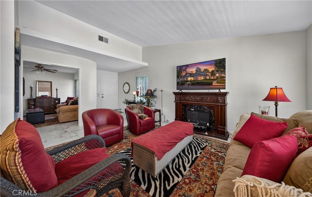 Image 5 of property listing at 25791 Sunrise Way, Loma Linda, CA 92354