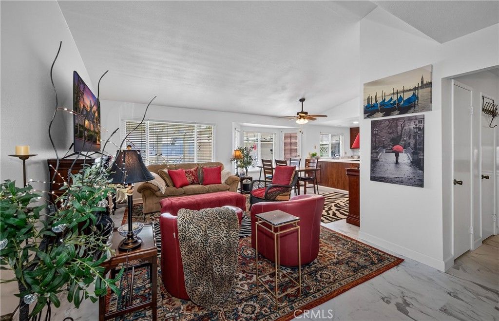 Image 6 of property listing at 25791 Sunrise Way, Loma Linda, CA 92354