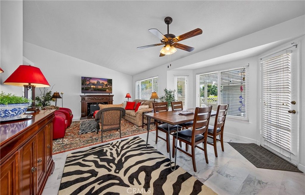 Image 8 of property listing at 25791 Sunrise Way, Loma Linda, CA 92354