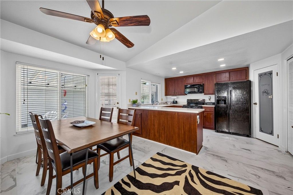 Image 9 of property listing at 25791 Sunrise Way, Loma Linda, CA 92354