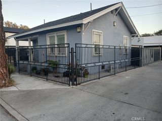 112 E Pine Street, Santa Ana, CA 92701