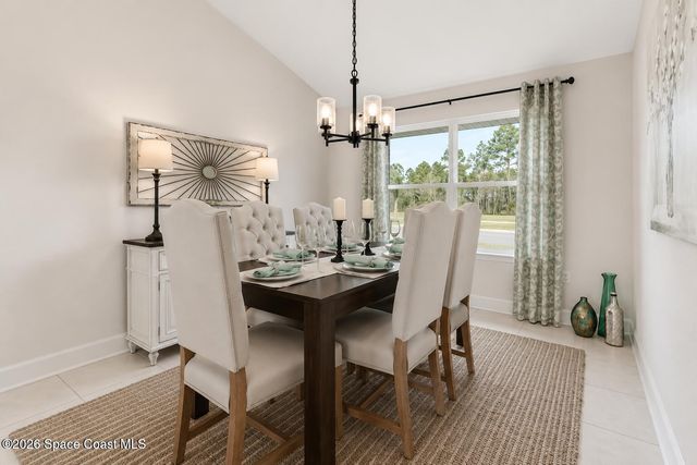 210 Edgevale Road SE, Palm Bay, FL 32909