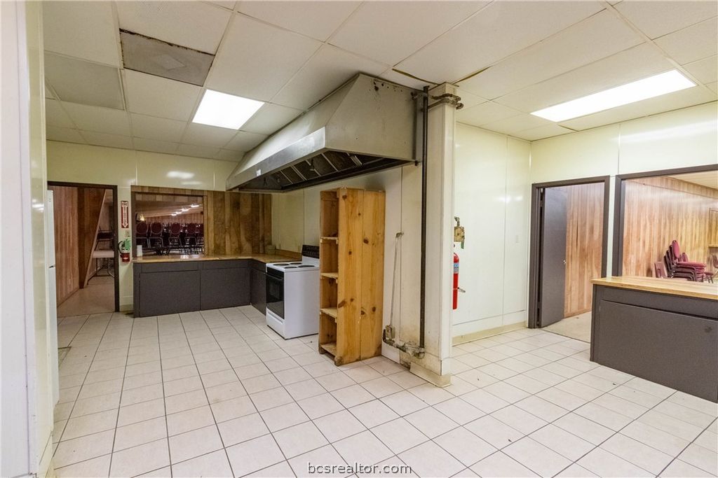937 South State Highway 36 S, Caldwell, TX 77836 — photo 4