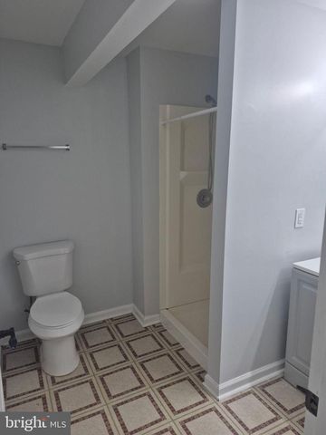 5035 9TH ST S, Arlington, VA 22204