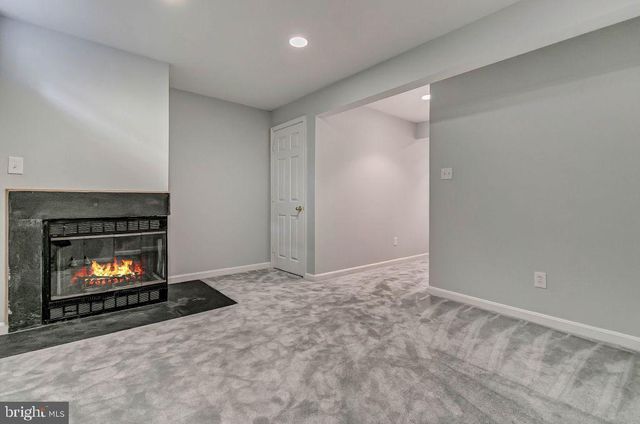5035 9TH ST S, Arlington, VA 22204