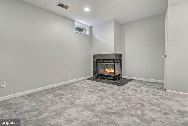 5035 9TH ST S, Arlington, VA 22204