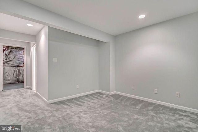 5035 9TH ST S, Arlington, VA 22204