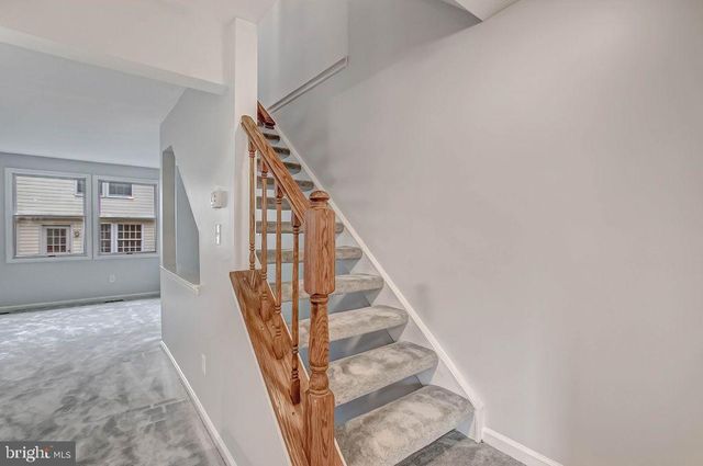 5035 9TH ST S, Arlington, VA 22204