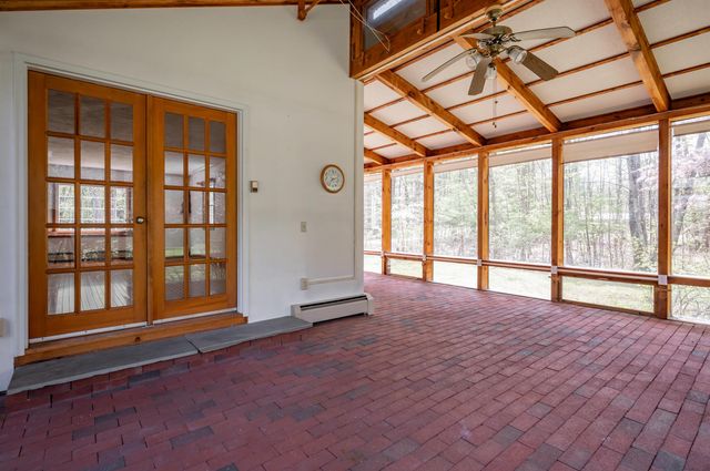 54 Towle Road, Chester, NH 03036