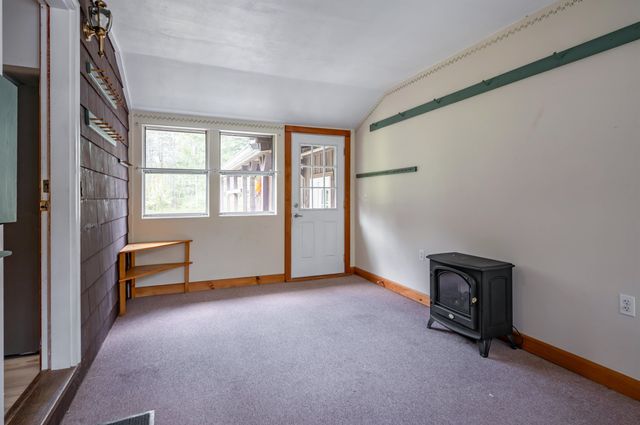 54 Towle Road, Chester, NH 03036