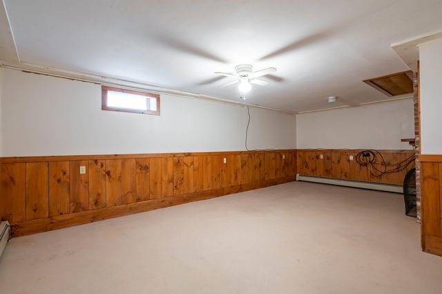 54 Towle Road, Chester, NH 03036