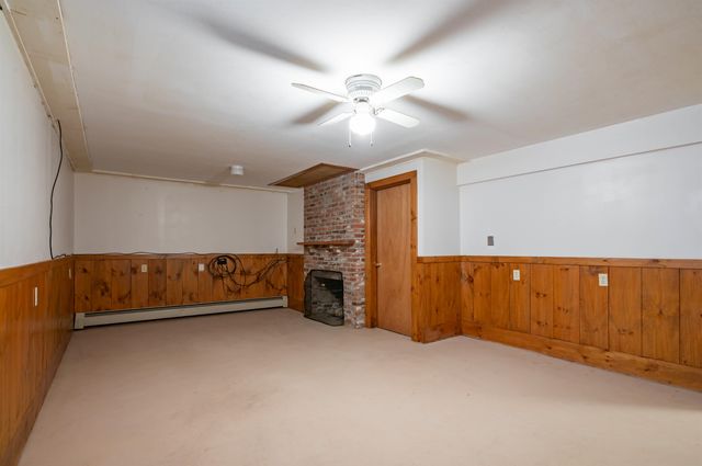 54 Towle Road, Chester, NH 03036
