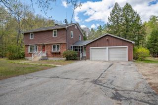 54 Towle Road, Chester, NH 03036