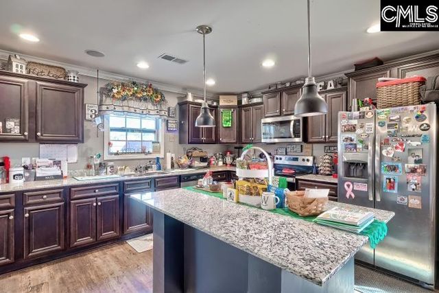 455 Crassula Drive, Lexington, SC 29073