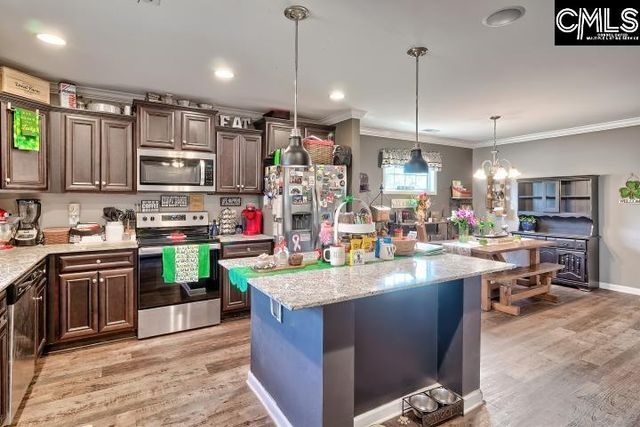 455 Crassula Drive, Lexington, SC 29073