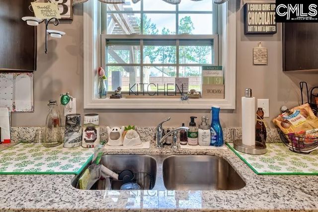 455 Crassula Drive, Lexington, SC 29073