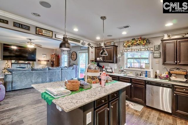 455 Crassula Drive, Lexington, SC 29073