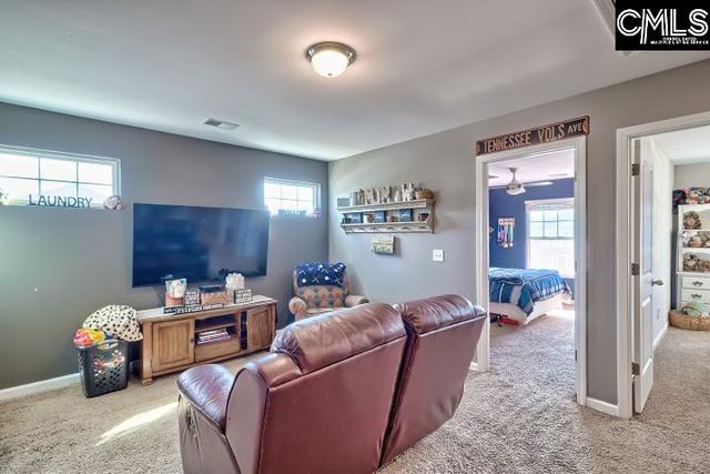 455 Crassula Drive, Lexington, SC 29073