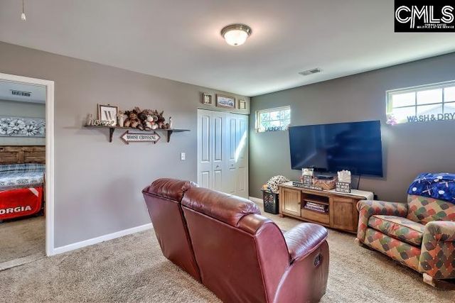 455 Crassula Drive, Lexington, SC 29073