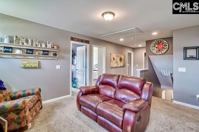 455 Crassula Drive, Lexington, SC 29073