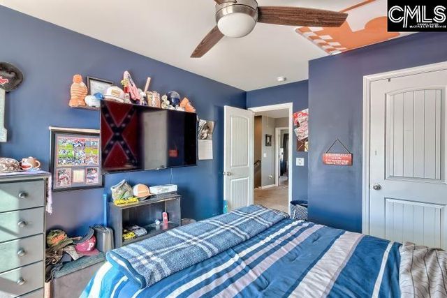 455 Crassula Drive, Lexington, SC 29073