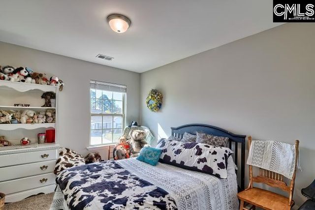 455 Crassula Drive, Lexington, SC 29073