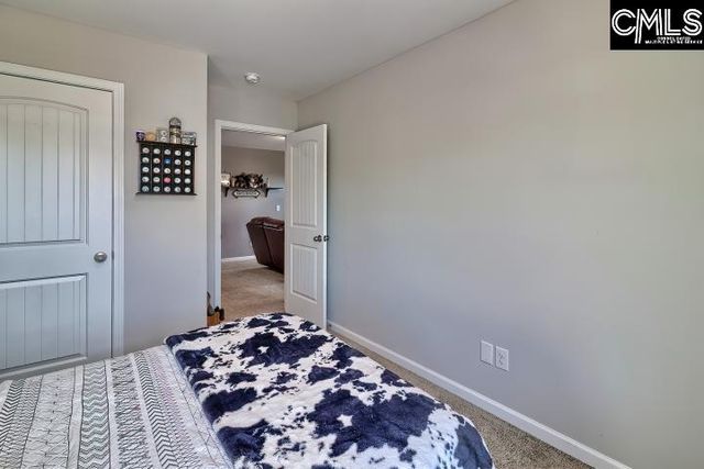 455 Crassula Drive, Lexington, SC 29073