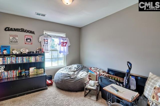 455 Crassula Drive, Lexington, SC 29073