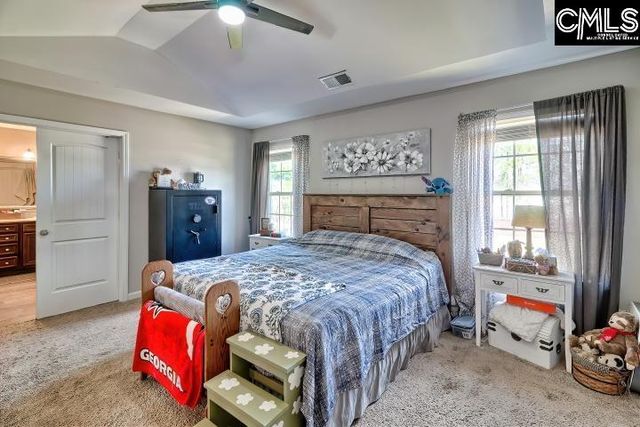 455 Crassula Drive, Lexington, SC 29073