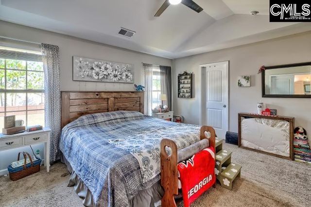 455 Crassula Drive, Lexington, SC 29073