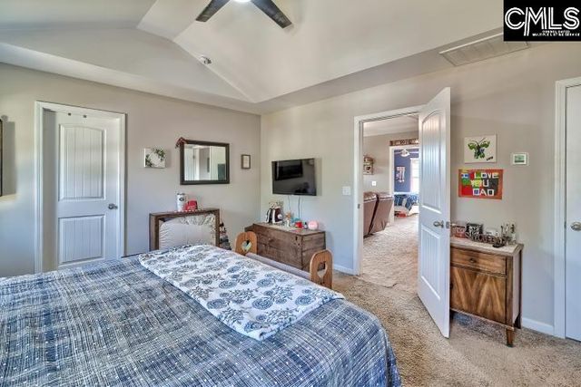 455 Crassula Drive, Lexington, SC 29073