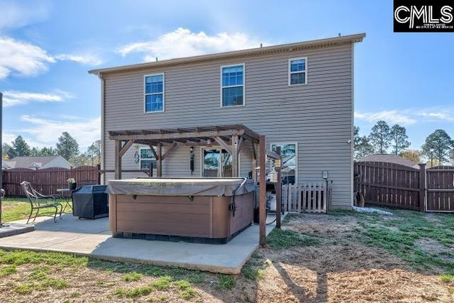 455 Crassula Drive, Lexington, SC 29073