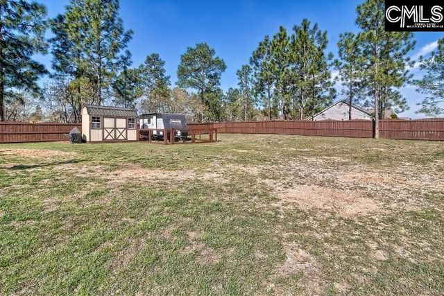 455 Crassula Drive, Lexington, SC 29073