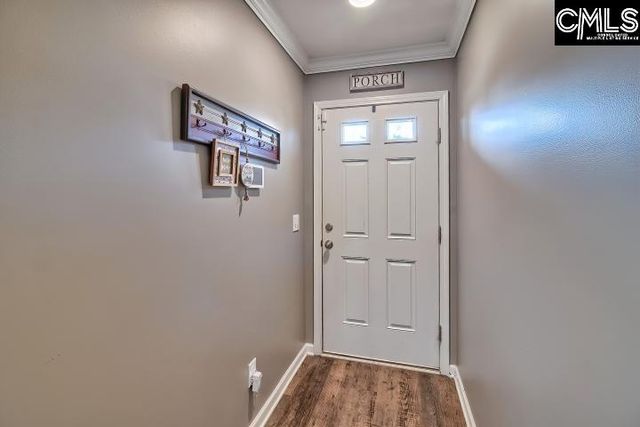 455 Crassula Drive, Lexington, SC 29073