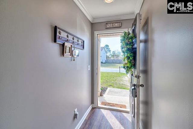 455 Crassula Drive, Lexington, SC 29073