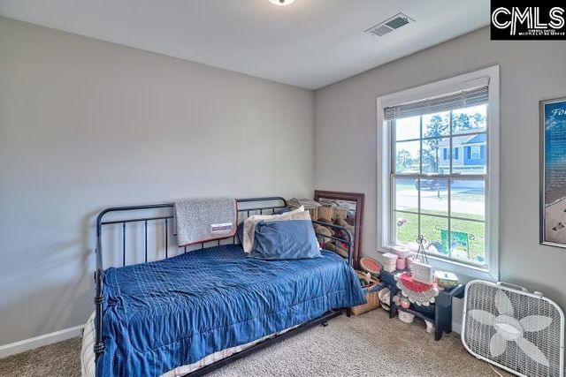 455 Crassula Drive, Lexington, SC 29073